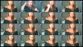 GEMMARMALADE — 32 minute Stripchat female teen cam video, 720p, Jul 24, 2026