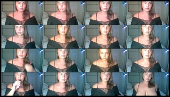 GEMMARMALADE — 32 minute Stripchat female teen cam video, 720p, Jul 24, 2026