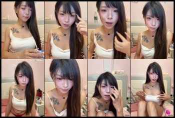 LinLin_cpp — 115 minute Stripchat couple teen cam video, 720p, Jul 24, 2026