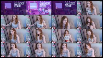 _chlo_e — 120 minute Chaturbate female teen cam video, 720p, Jul 24, 2026