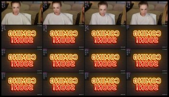 bright_diamonds_054 — 10 minute Chaturbate couple teen cam video, 720p, Jul 24, 2026