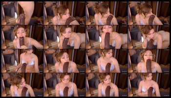 deepcums_ — 33 minute Chaturbate female teen cam video, 720p, Jul 24, 2026