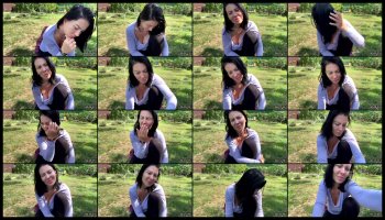 devilbunny01 — 20 minute Chaturbate female teen cam video, 720p, Jul 24, 2026