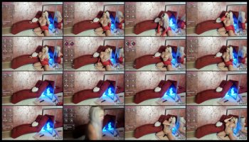 dirtydevilsx — 6 minute Chaturbate couple teen cam video, 480p, Jul 24, 2026
