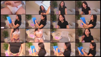 sofia_conner — 120 minute Chaturbate female teen cam video, 720p, Jul 24, 2026