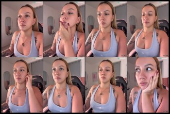 Rebe_ — 26 minute Stripchat female teen cam video, 720p, Jul 25, 2026