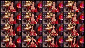 enticingkendra — 26 minute Chaturbate trans teen cam video, 480p, Jul 25, 2026
