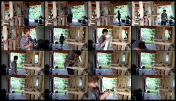 info_chat — 59 minute Chaturbate male teen cam video, 720p, Jul 26, 2026