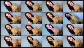 itzme_marga11 — 120 minute Chaturbate trans teen cam video, 480p, Jul 25, 2026