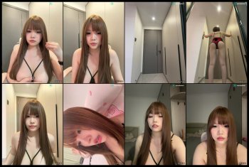 mini-866 — 15 minute Stripchat female teen cam video, 720p, Jul 25, 2026