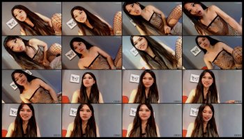 slut4attention — 120 minute Chaturbate trans teen cam video, 720p, Jul 25, 2026