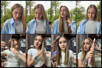 MilaMoone — 68 minute Stripchat female teen cam video, 720p, Jul 26, 2026