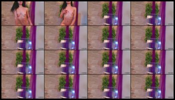 NataliaDoll_ — 28 minute Stripchat female teen cam video, 1080p, Jul 26, 2026