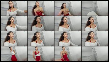 ehotlovea — 120 minute Chaturbate female teen cam video, 720p, Jul 26, 2026