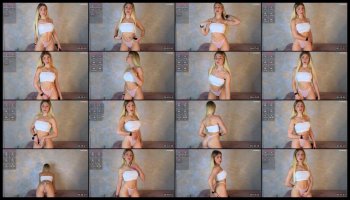ella__sweety — 62 minute Chaturbate female teen cam video, 720p, Jul 26, 2026