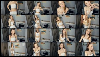 idacryar — 120 minute Chaturbate trans teen cam video, 720p, Jul 26, 2026