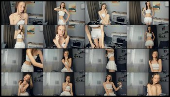 idacryar — 120 minute Chaturbate trans teen cam video, 720p, Jul 26, 2026