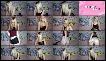 misamew — 89 minute Chaturbate trans teen cam video, 720p, Jul 26, 2026