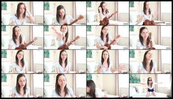 newchloe18 — 17 minute Chaturbate female teen cam video, 720p, Jul 26, 2026