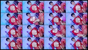 nightwalker28 — 120 minute Chaturbate trans teen cam video, 720p, Jul 26, 2026