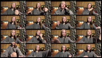 nloraaa — 62 minute Chaturbate couple teen cam video, 720p, Jul 26, 2026