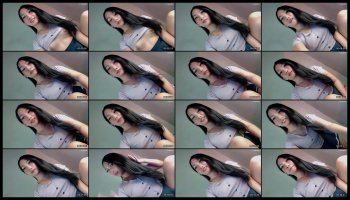 pillow_whispers — 38 minute Chaturbate trans teen cam video, 480p, Jul 26, 2026