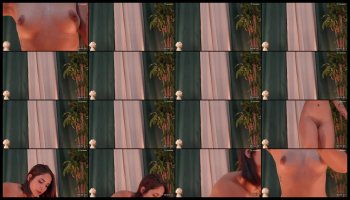 sammylaszlow — 6 minute Chaturbate female teen cam video, 720p, Jul 26, 2026