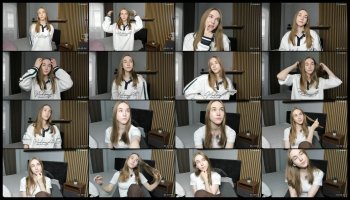 sandiravitz — 120 minute Chaturbate trans teen cam video, 720p, Jul 26, 2026