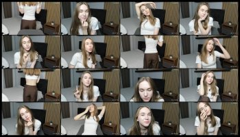 sandiravitz — 120 minute Chaturbate trans teen cam video, 720p, Jul 26, 2026