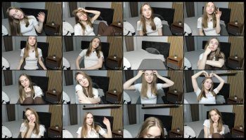sandiravitz — 120 minute Chaturbate trans teen cam video, 720p, Jul 26, 2026