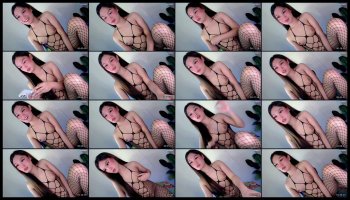 sugarrush28x — 100 minute Chaturbate trans teen cam video, 720p, Jul 26, 2026