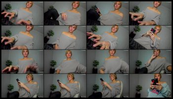 transnextdoor_ — 54 minute Chaturbate trans teen cam video, 720p, Jul 26, 2026