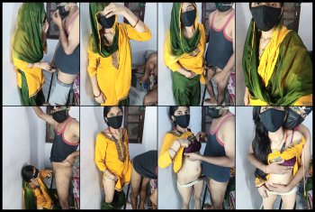 Curvy_Kavya — 9 minute Stripchat couple teen cam video, 720p, Jul 27, 2026