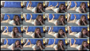 _feli_ — 116 minute Chaturbate female teen cam video, 720p, Jul 28, 2026