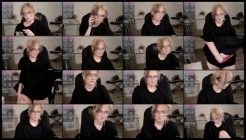 _meow_neko_ — 82 minute Chaturbate trans teen cam video, 720p, Jul 27, 2026