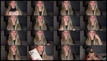 _seductive_jane — 116 minute Chaturbate trans teen cam video, 720p, Jul 27, 2026