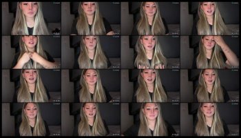 _seductive_jane — 70 minute Chaturbate trans teen cam video, 720p, Jul 27, 2026