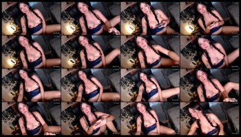adamaechua — 120 minute Chaturbate trans teen cam video, 480p, Jul 27, 2026