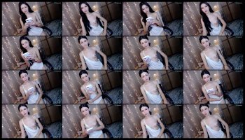 cindyliciouss — 31 minute Chaturbate trans teen cam video, 720p, Jul 27, 2026