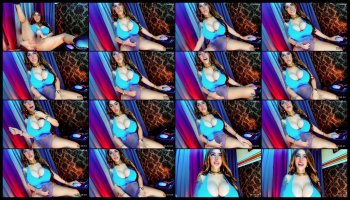 flexiblechachi — 120 minute Chaturbate trans teen cam video, 720p, Jul 27, 2026