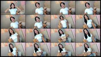 i_can_do_both — 23 minute Chaturbate trans teen cam video, 720p, Jul 27, 2026