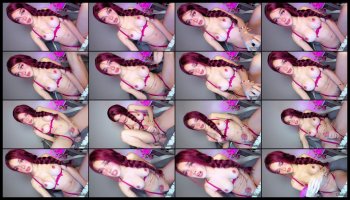 its_me_kelly — 35 minute Chaturbate trans teen cam video, 720p, Jul 27, 2026
