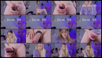 jes_solar — 120 minute Chaturbate trans teen cam video, 720p, Jul 27, 2026