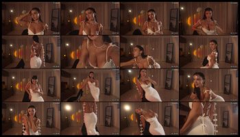 jseductiveart — 120 minute Chaturbate female teen cam video, 720p, Jul 28, 2026