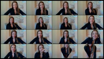 lilyhoney — 12 minute CamSoda teen cam video, 480p, Jul 27, 2026