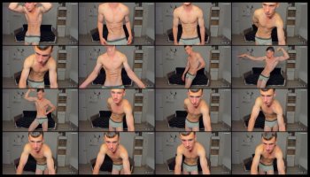max_foks_ — 5 minute Chaturbate male teen cam video, 720p, Jul 27, 2026