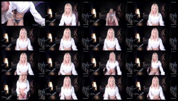 milena_marshmallows — 45 minute Chaturbate trans teen cam video, 720p, Jul 27, 2026