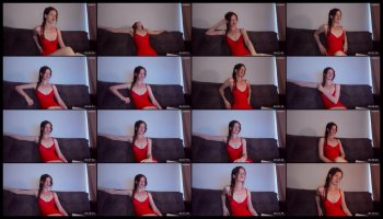 rubyattwood