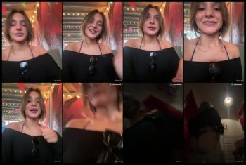 Chloe_Ravens — 5 minute Stripchat female teen cam video, 720p, Jul 28, 2026