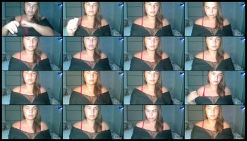 GEMMARMALADE — 8 minute Stripchat female teen cam video, 720p, Jul 28, 2026